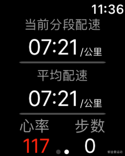 2b315f2e-0604-11e7-a925-020d39152a3f.png